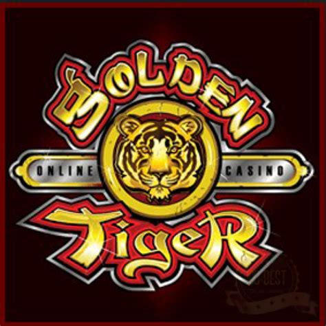 Golden Tiger Casino Venezuela