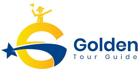 Golden Tour Sportingbet