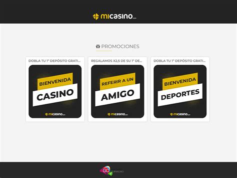 Goldenspin Casino Codigo Promocional