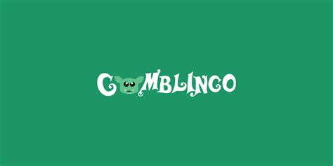 Gomblingo Casino Bolivia