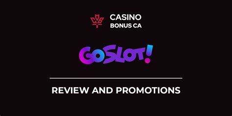 Goslot  Casino Mexico