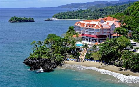 Grand Bahia Principe Samana Roleta Tripadvisor