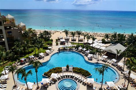 Grand Cayman Island Casino