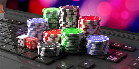 Gratis De Poker Geld Zonder Te Storten