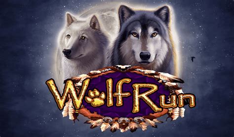 Gratis Sem Baixar Wolf Run Slots