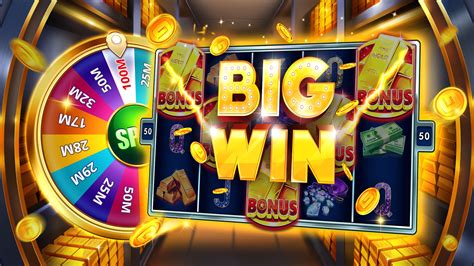 Gratis Slots To Play