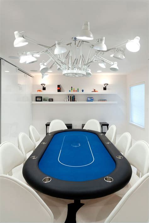Green Bay Sala De Poker