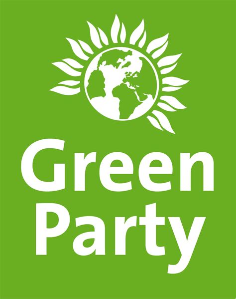 Green Party Parimatch