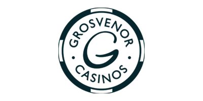 Grosvenor Casino Leitura Festa De Natal