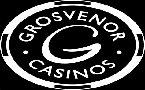 Grosvenor Luton Poker