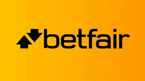 Gu Gu Gu Betfair