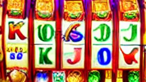 Gueixa Historia Slots