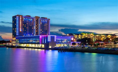 Gulfport Ms Casino Resort