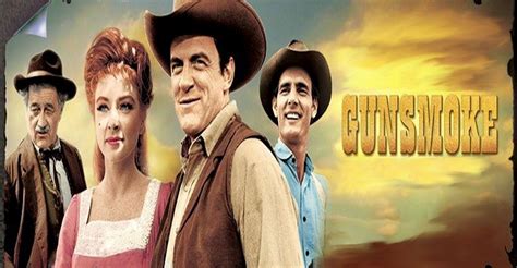 Gunsmoke Netbet