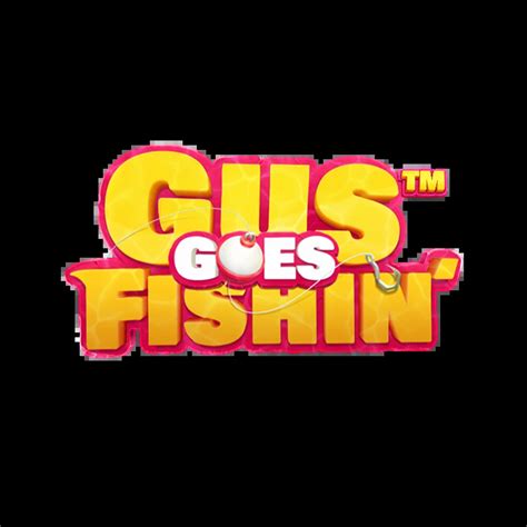 Gus Goes Fishin Blaze