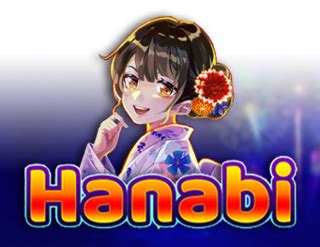 Hanabi Ka Gaming Betway