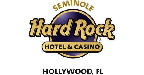 Hard Rock Casino De Hollywood Fl Empregos
