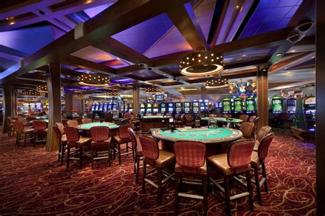 Hard Rock Casino De Hollywood Fl Poker