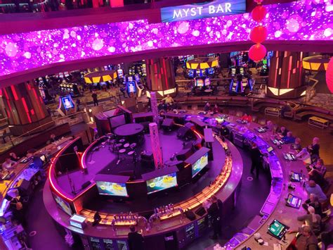 Harrahs Casino De Atlanta Ga