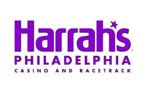 Harrahs S Chester Philly Campeonato De Poker Resultados