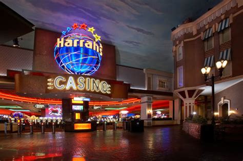 Harrahs S St Louis Casino Maryland Heights Mo