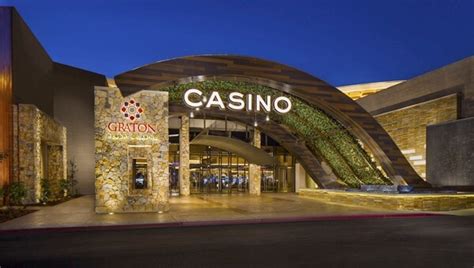 Havai Casino Na California