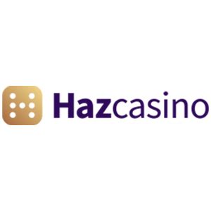 Haz Casino Guatemala