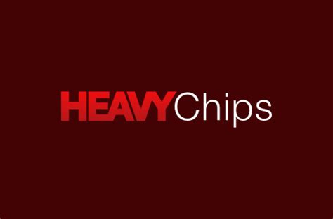 Heavy Chips Casino Haiti