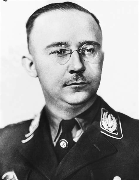 Heinrich Himmler Slot