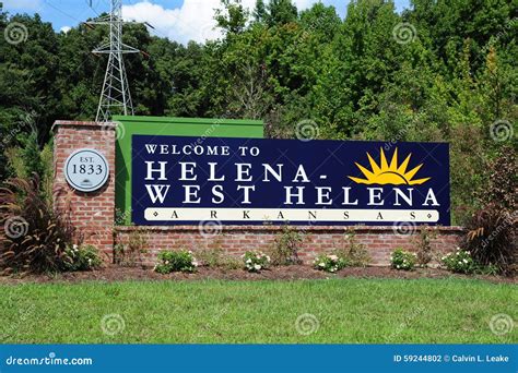 Helena Oeste Helena Casino