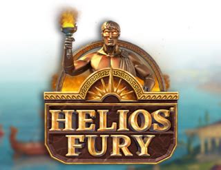 Helios Fury 1xbet