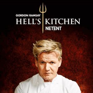 Hell Chef Betsson