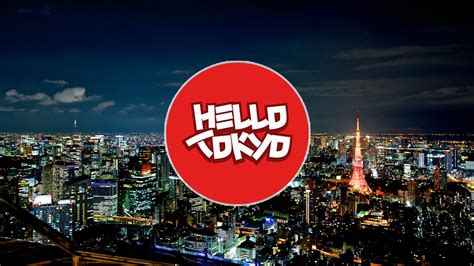 Hello Tokyo Betsson