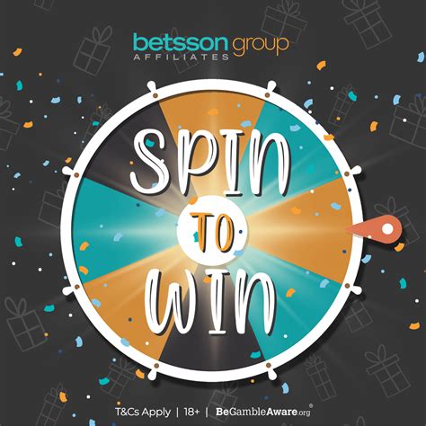 Highway To Wins Betsson