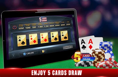 Holdem Para Android