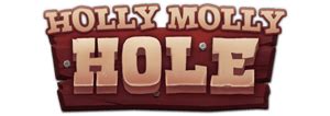 Holly Molly Hole Betway