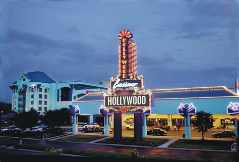Hollywood Casino Tunica De Pequeno Almoco Custo