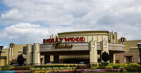 Hollywoodcasino Panama