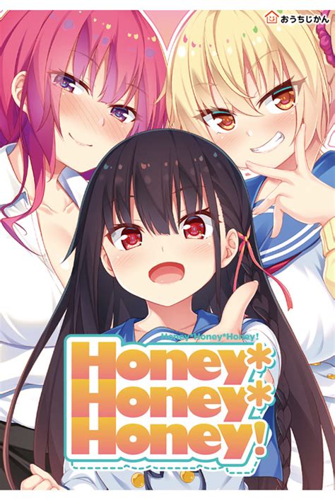 Honey Honey Honey Betano