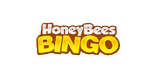 Honeybees Bingo Casino Colombia