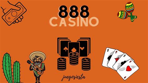 Hong Long 888 Casino