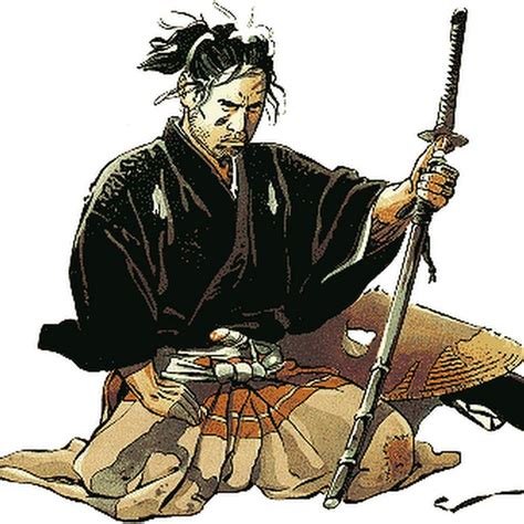 Honra Samurai Maquina De Fenda