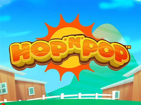 Hop N Pop Review 2024