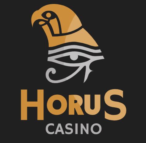 Horus Casino El Salvador