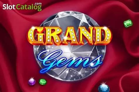 Hot Gems Bet365