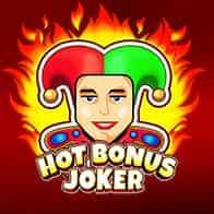 Hot Joker Hot Fruits Betsson