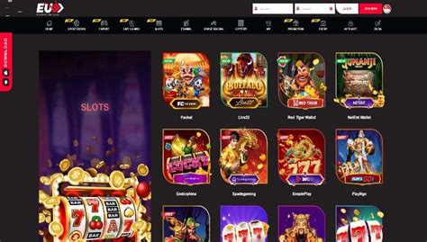 Hotgraph88 Casino Apk