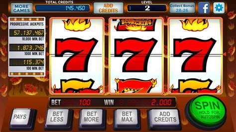 Hotslots Casino Apk