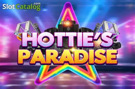 Hottie S Paradise Betsul