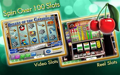 Hoyle Casino Download Gratis